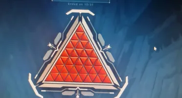 Conta de valorant, IMORTAL, +70skins