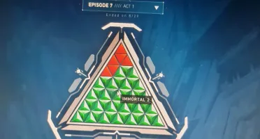 Conta de valorant, IMORTAL, +70skins