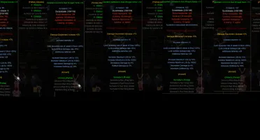 MEGAMU-SET-SUMONNER+Chronos+15-Semedens+15+Wing+13