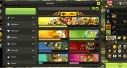 Troco por 50 mk ou Brutas - Iop lvl 200 com certificado