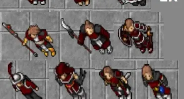 EK 229, RP 187 - SKILLS BOAS - SQUIRE OF TIBIA