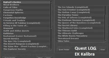 EK 229, RP 187 - SKILLS BOAS - SQUIRE OF TIBIA
