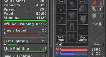 EK 229, RP 187 - SKILLS BOAS - SQUIRE OF TIBIA