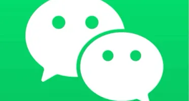 Conta Wechat +Valorant Mobile