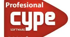 Cype 2020.F Professional - ORIGINAL