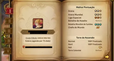 Ragdoll E Maya - 2Nat5 Ld - Barato!!!