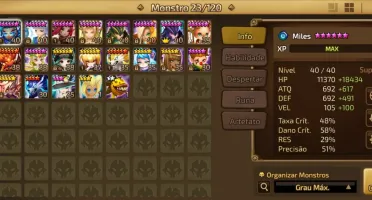 Ragdoll E Maya - 2Nat5 Ld - Barato!!!