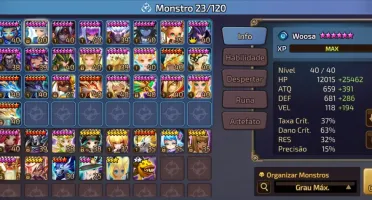 Ragdoll E Maya - 2Nat5 Ld - Barato!!!