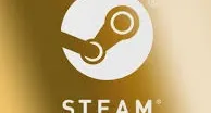 RANDOM STEAM KEYS (100% Funcionais)