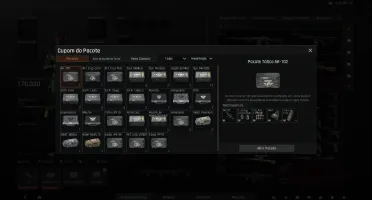 Arena Breakout Infinite (PC) 28kk stash 20kk liquido +SKIN