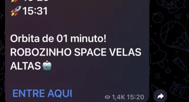 🟢 Spaceman Hack Velas Altas Pro🟢🥇