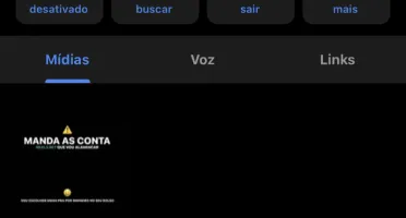 🟢 Spaceman Hack Velas Altas Pro🟢🥇