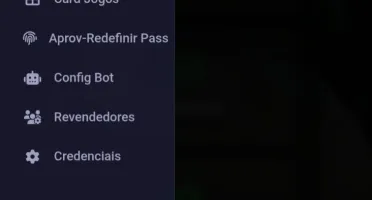 Gerador de banner