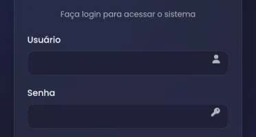 Gerador de banner