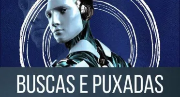 CONSULTA DE DADOS PESSOAIS - CPF, NOME COMPLETO, TELEFONE