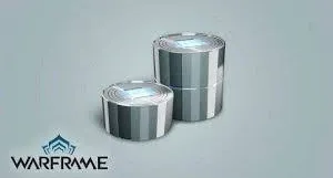 // Warframe Platina // Entrega rapida // TODAS AS PLATAFORMA