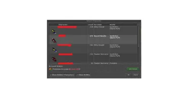 RP 272//EK 184// MS 152// ED 110 SERDEBRA