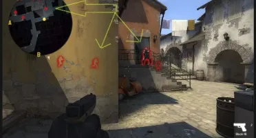 Legit Hack CsGo Permanente