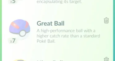 Conta De Pokemon Go Level 48!!!