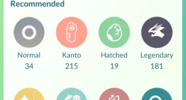 Conta De Pokemon Go Level 48!!!