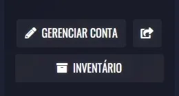 Conta GC Level 20 COM prime 3000 pontos.