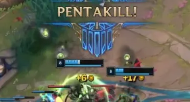 🏆 [PROMOÇÃO] Ac Cheats | Script Lol Premium - 0 Bans !!!