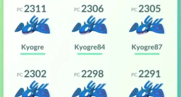CONTA POKEMON GO LEVEL 36 LENDÁRIOS, SHINYS, RAROS TOP !!