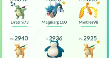 CONTA POKEMON GO LEVEL 36 LENDÁRIOS, SHINYS, RAROS TOP !!
