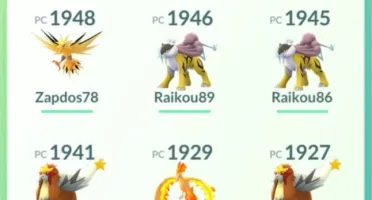 CONTA POKEMON GO LEVEL 36 LENDÁRIOS, SHINYS, RAROS TOP !!