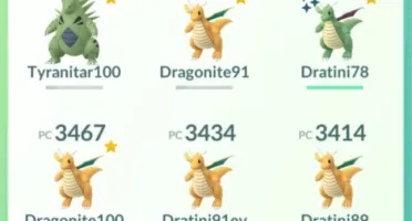 CONTA POKEMON GO LEVEL 36 LENDÁRIOS, SHINYS, RAROS TOP !!