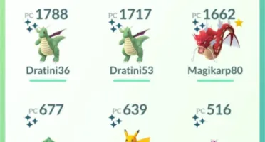 CONTA POKEMON GO LEVEL 36 LENDÁRIOS, SHINYS, RAROS TOP !!