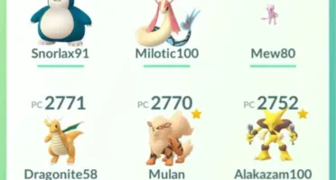 CONTA POKEMON GO LEVEL 36 LENDÁRIOS, SHINYS, RAROS TOP !!