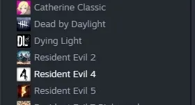 conta steam, nivel 51, 78, csgo prime medalha de 2019