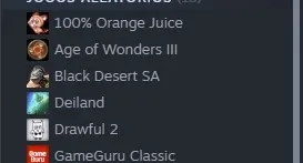 conta steam, nivel 51, 78, csgo prime medalha de 2019