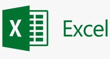 Planilha Excel: Calendário/Agenda Pessoal