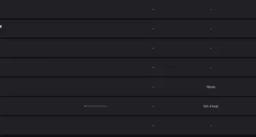 Conta Epic Games 80+ jogos