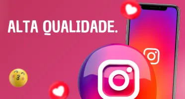 conta do instagram com 200 seguidores - acesso email + senha