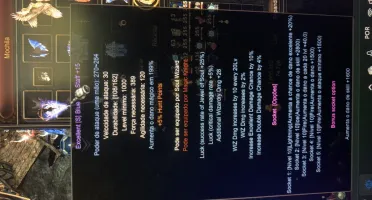 All Sm B.E Megamu