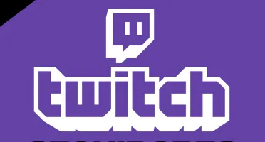 [90% OFF] 1K Seguidores na Twitch R$ 9,00 | Estamos On ✅