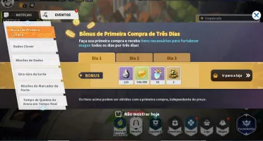Black clover mobile!NV41,2Colar AtM/atak,60k+gem,21kstami