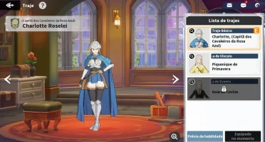 Black clover mobile!NV41,2Colar AtM/atak,60k+gem,21kstami