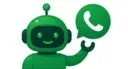 Crm Botsender Licenca Semestreal