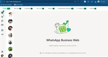 Crm Botsender Licenca Semestreal