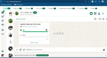 Crm Botsender Licenca Semestreal