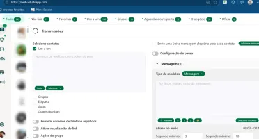 Crm Botsender Licenca Semestreal
