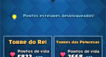 CONTA LV 13 / +2500 GEMAS / 70K OURO / FULL LENDÁRIAS !!