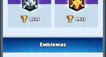 CONTA LV 13 / +2500 GEMAS / 70K OURO / FULL LENDÁRIAS !!