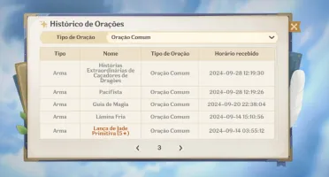 Conta Ar45 Com pouca Exploraçao