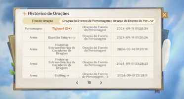 Conta Ar45 Com pouca Exploraçao