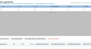 Ganhar Seguidores no Instagram